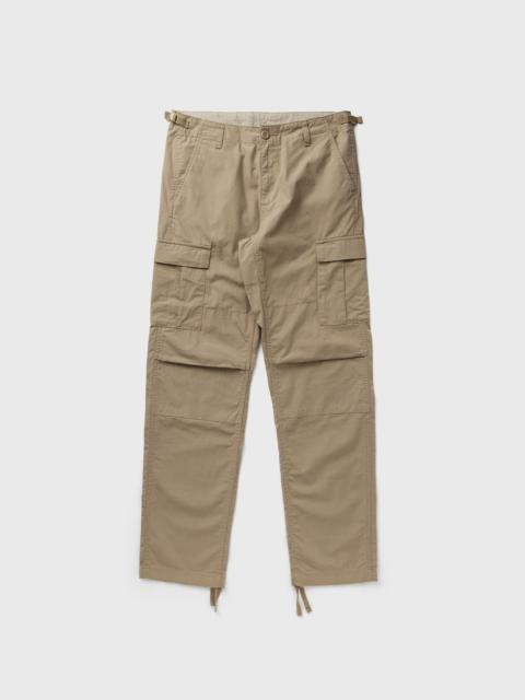 Carhartt Aviation Pant