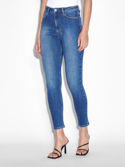 Ksubi HI N WASTED XTRA RECALL