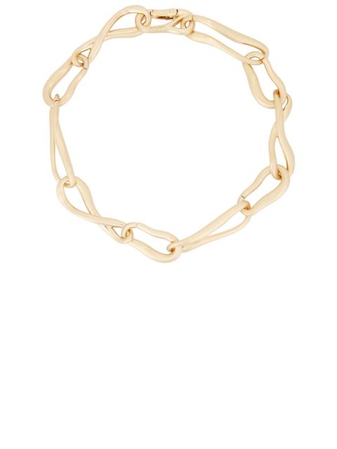 Cult Gaia Vera Necklace