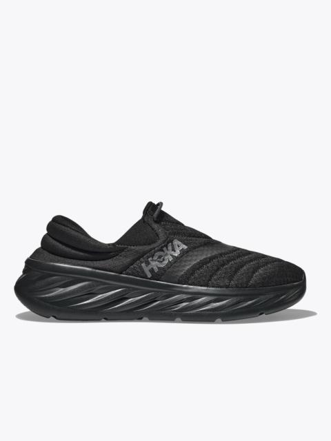 Men's Ora Recovery Shoe 2