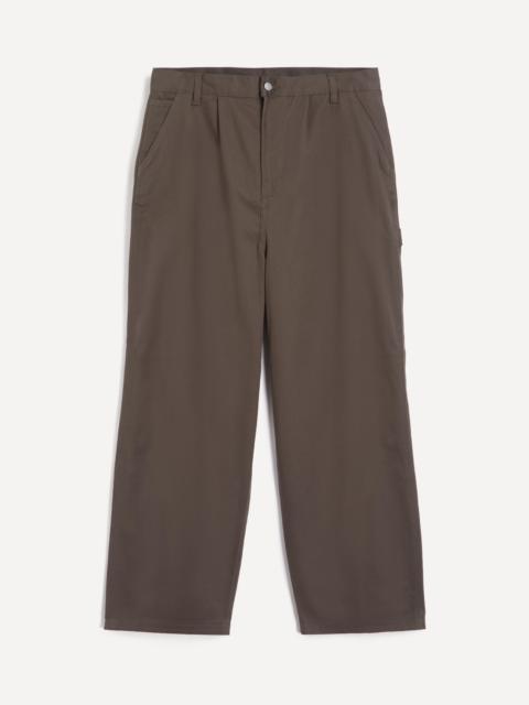 Carhartt WIP Holden Trousers