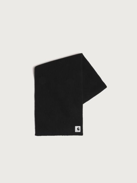 Carhartt WIP Carhartt WIP Mira Scarf