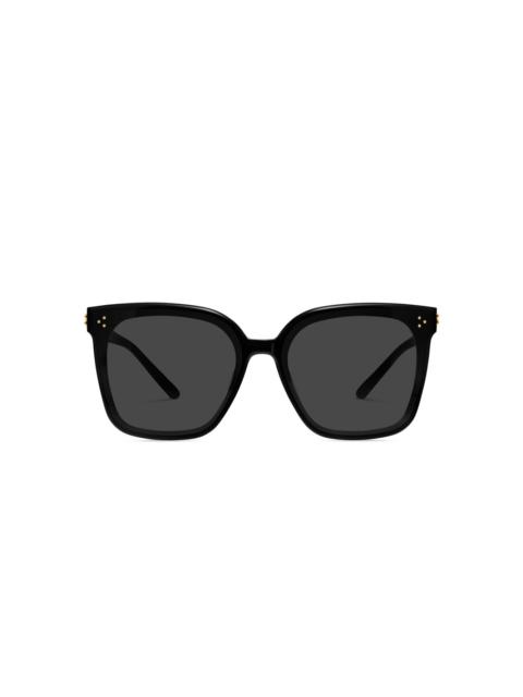 GENTLE MONSTER New Her sunglasses