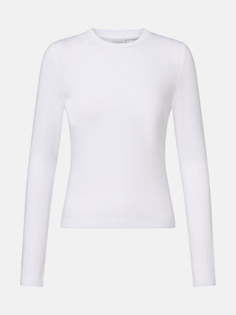 VARLEY Edna jersey T-shirt