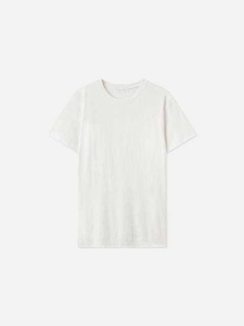 John Elliott ANTI-EXPO TEE