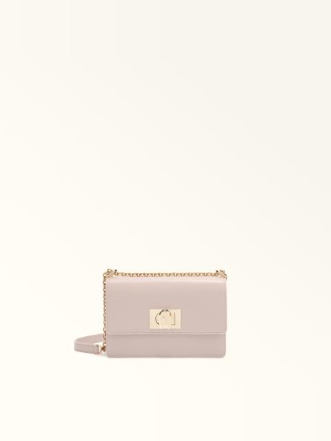 FURLA Furla 1927