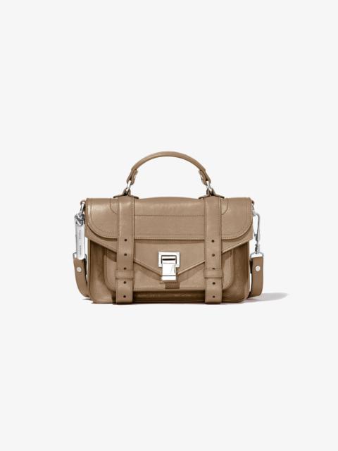 Proenza Schouler PS1 Tiny Bag