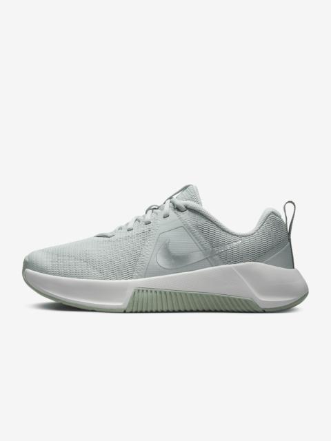 Nike Nike MC Trainer 3 Women's Workout Shoes