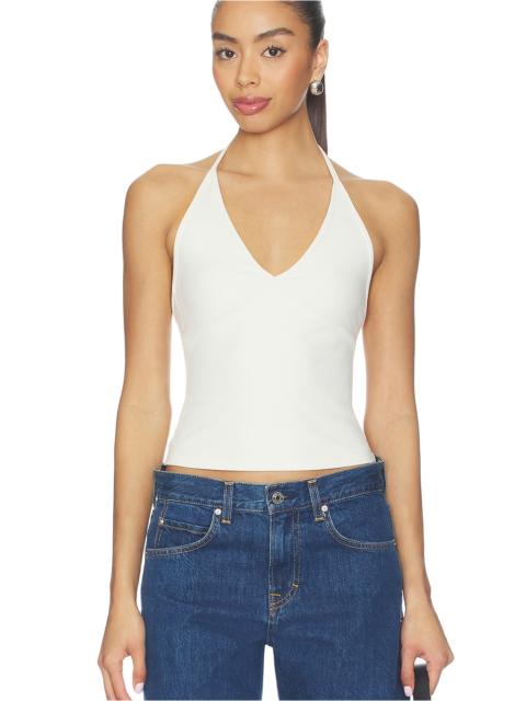 GRLFRND Halter Tank
