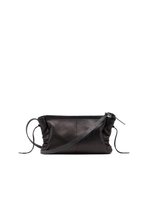 Maison Margiela drawstring shoulder bag