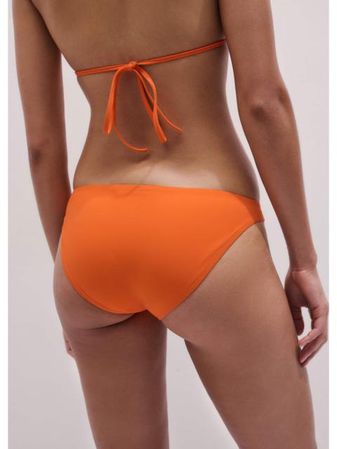 ME+EM Bikini Bottom