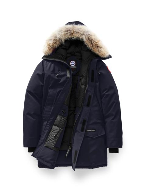 Canada Goose LANGFORD PARKA