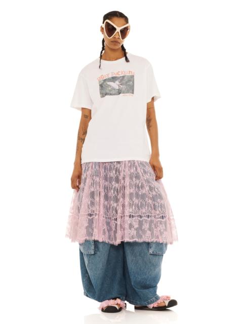 Collina Strada UGLY DUCKLING GRAPHIC TEE