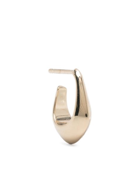 Lemaire Mini Drop earring