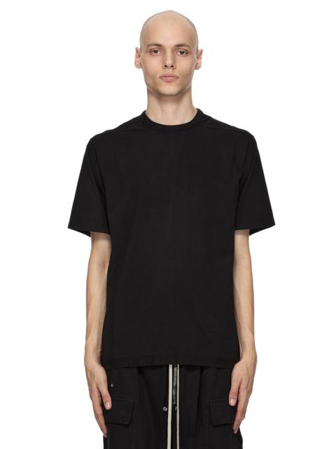 Rick Owens DRKSHDW BRAD T