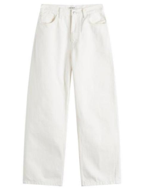 Carhartt DENIM PANTS