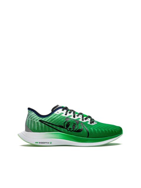 Nike Zoom Pegasus Turbo 2 "Doernbecher 2019" sneakers