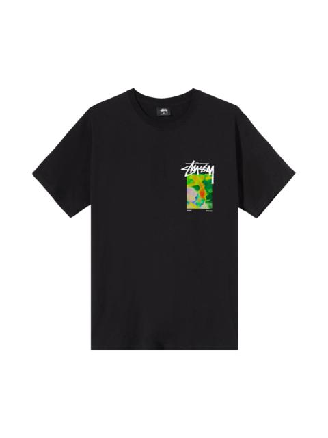 Stussy Stonehenge Tee 'Black'