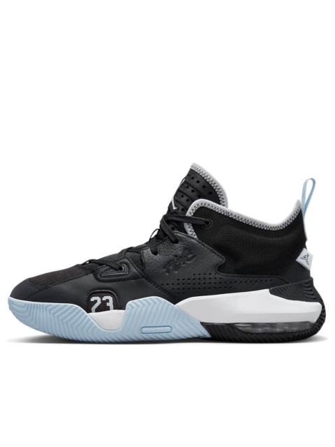 Jordan Air Jordan Stay Loyal 2 'Off-Noir Blue Tint' DQ8401-014