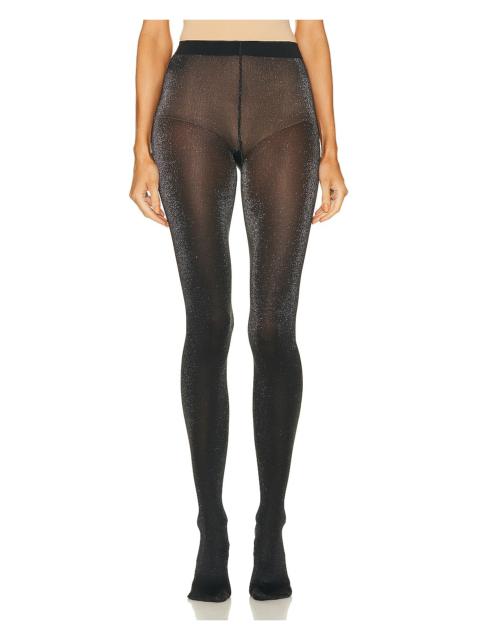Wolford Stardust Tights