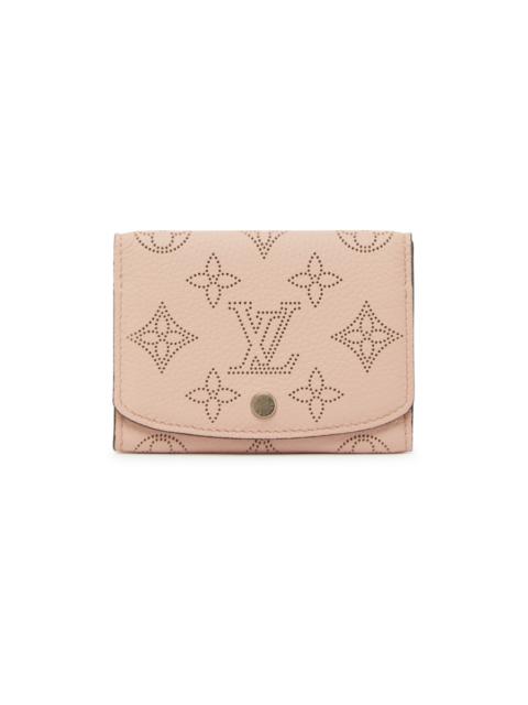 Louis Vuitton Business Card Holder