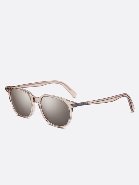 Dior DiorBlackSuit S12I BioAcetate