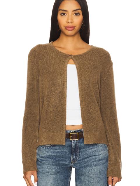 SAMSØE SAMSØE Sacassandra Cardigan