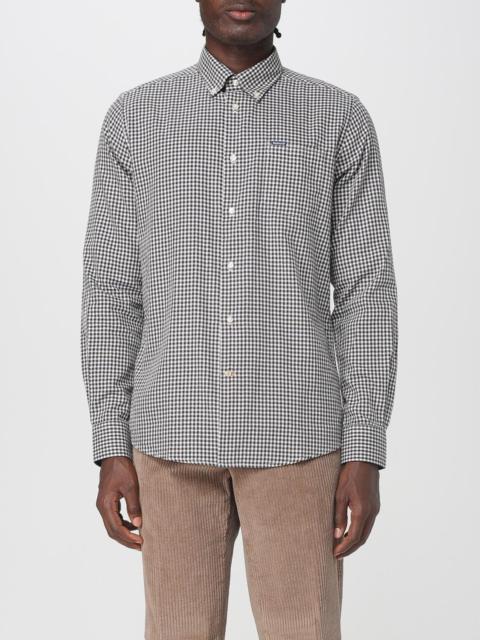 Barbour Shirt men Barbour
