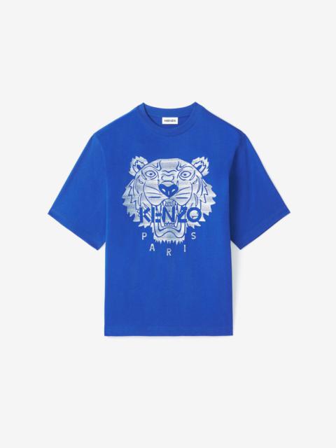 KENZO Oversize ‘Tiger' T-shirt