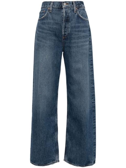 Citizens of Humanity Annina 30 jeans