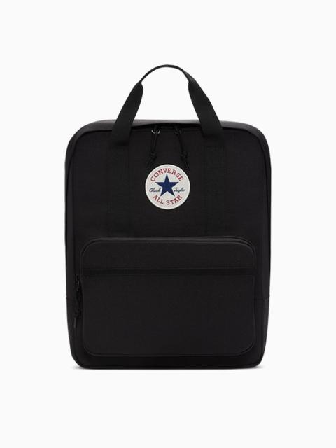 Converse Small Square Backpack