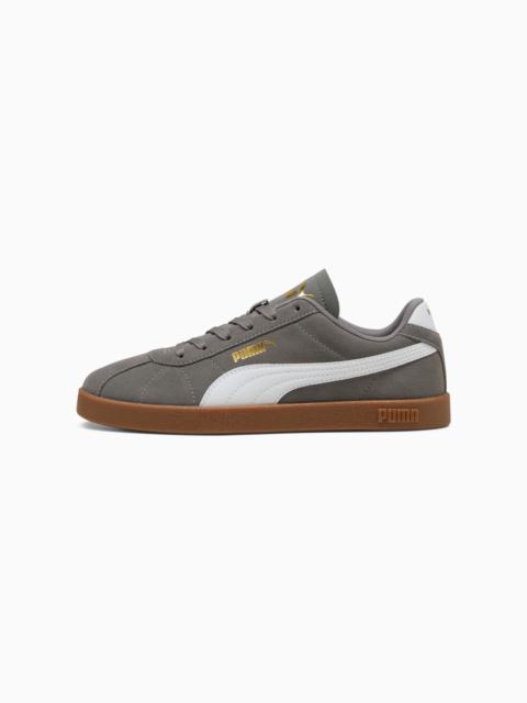 PUMA Club II Men's Sneakers