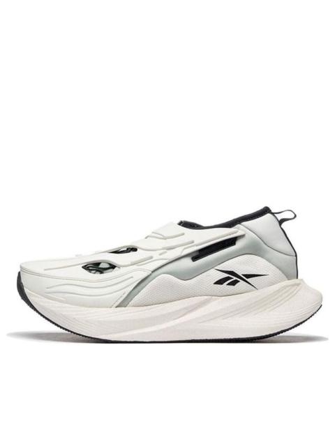 Reebok Reebok Floatride Energy X 'White' H03717