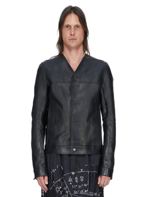 Rick Owens JACKET
