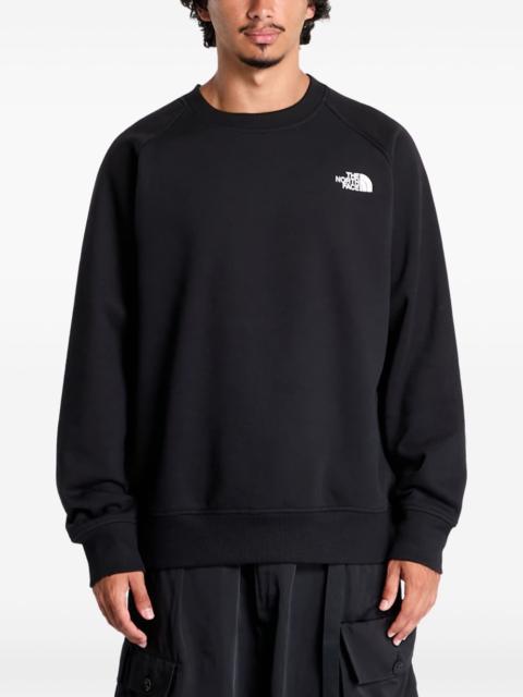 The North Face 회사 소개