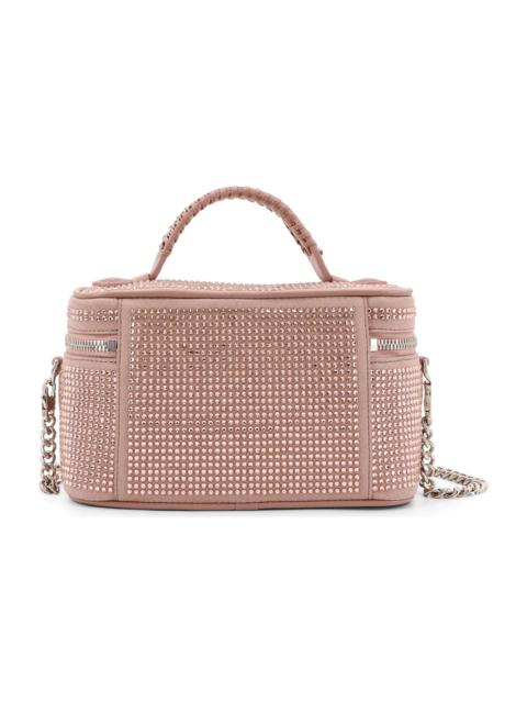 Stella McCartney Beauty Case