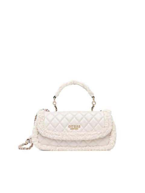 GUESS USA Cristi cross body bag