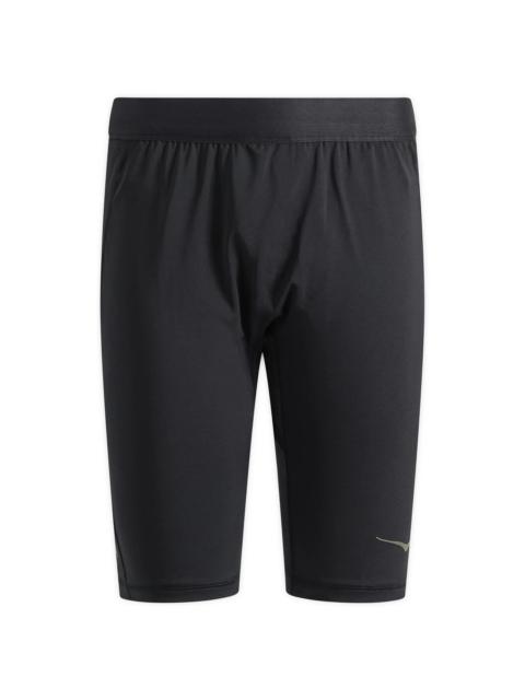 HOKA Hoka ONE ONE Novafly Half Tight