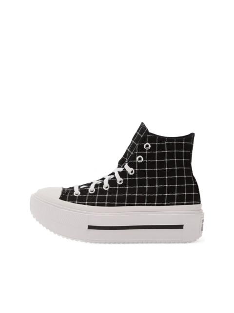 Converse Chuck Taylor All Star Lift sneakers