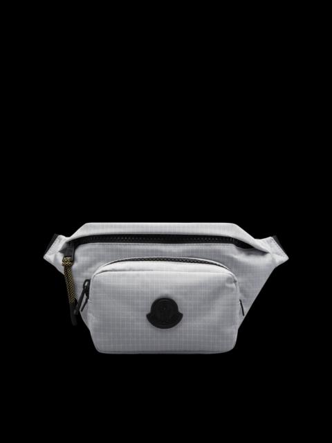 Moncler Durance Belt Bag