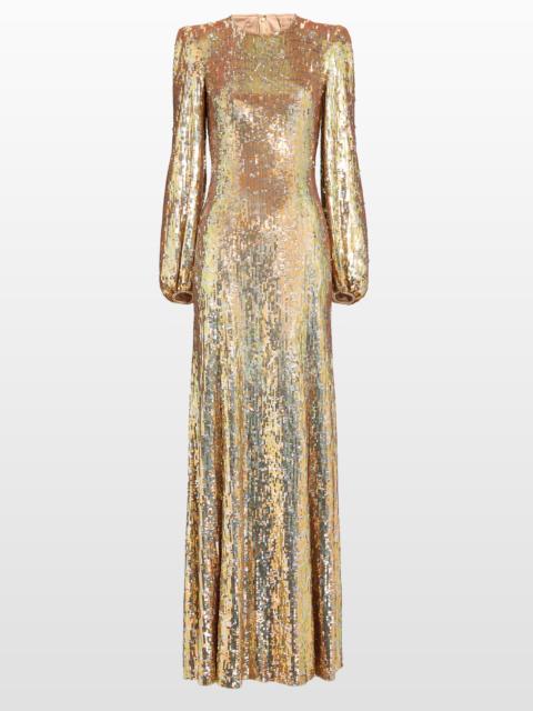 JENNY PACKHAM Paradise