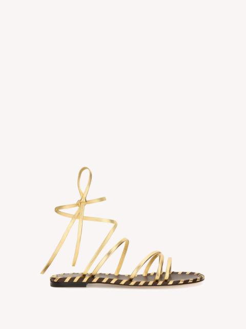 Gianvito Rossi ZAIRA 05