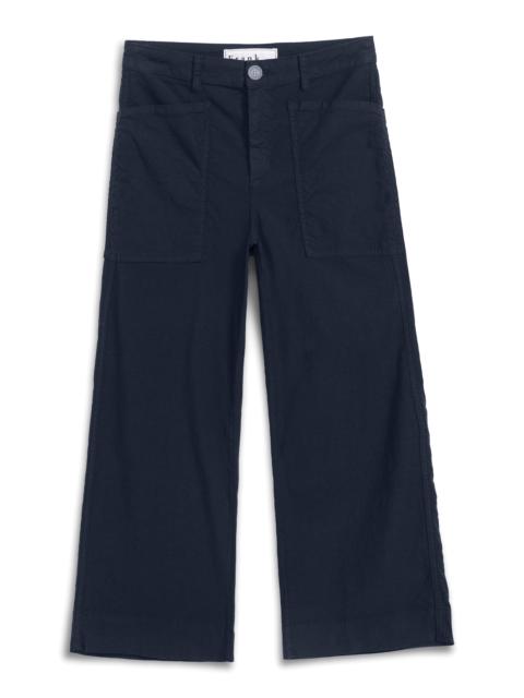 Frank & Eileen Carpenter Pant