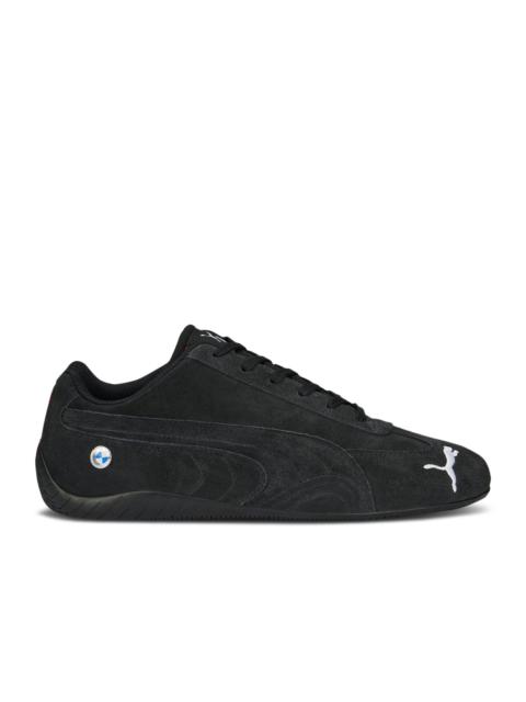 PUMA Puma Speedcat OPEN YY Black | REVERSIBLE