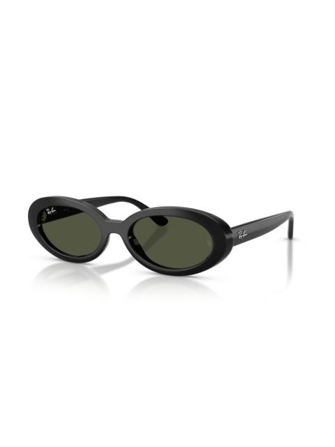 Ray-Ban RB2223