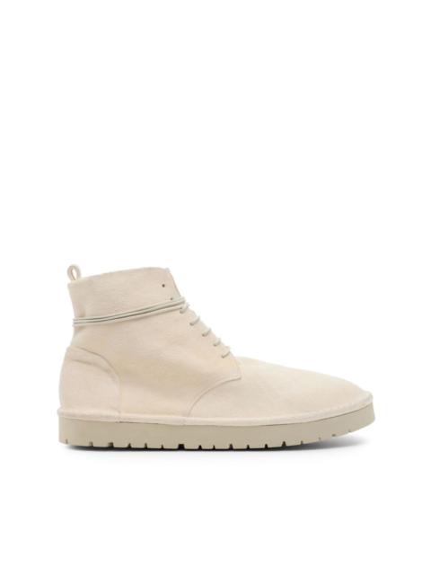 Marsèll Sancrispa Alta boots