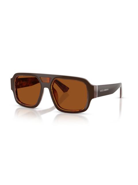 Dolce & Gabbana DG4516