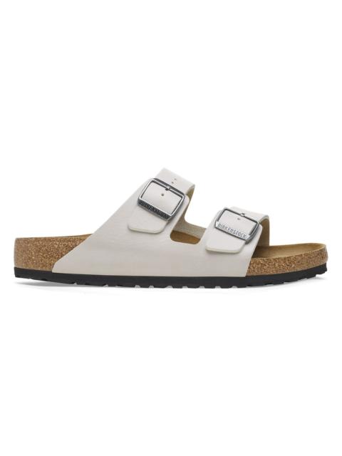 BIRKENSTOCK Arizona Grip