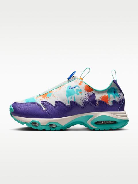 Nike Nike Air Max SNDR x Doernbecher Freestyle "Quin" Women's Shoes