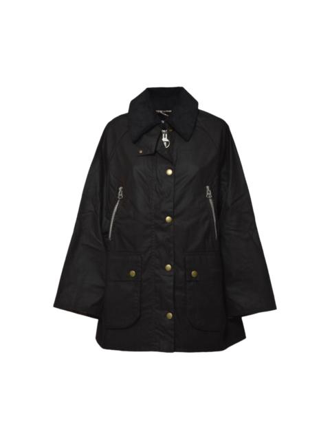 Barbour Lynne jacket